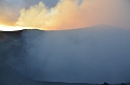 161_Vanuatu_Tanna_Island_Mount_Yasur