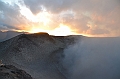 164_Vanuatu_Tanna_Island_Mount_Yasur