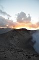 167_Vanuatu_Tanna_Island_Mount_Yasur