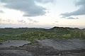 168_Vanuatu_Tanna_Island_Mount_Yasur