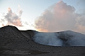 169_Vanuatu_Tanna_Island_Mount_Yasur