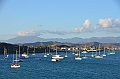 187_New_Caledonia_Noumea