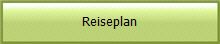 Reiseplan