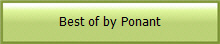Best of by Ponant