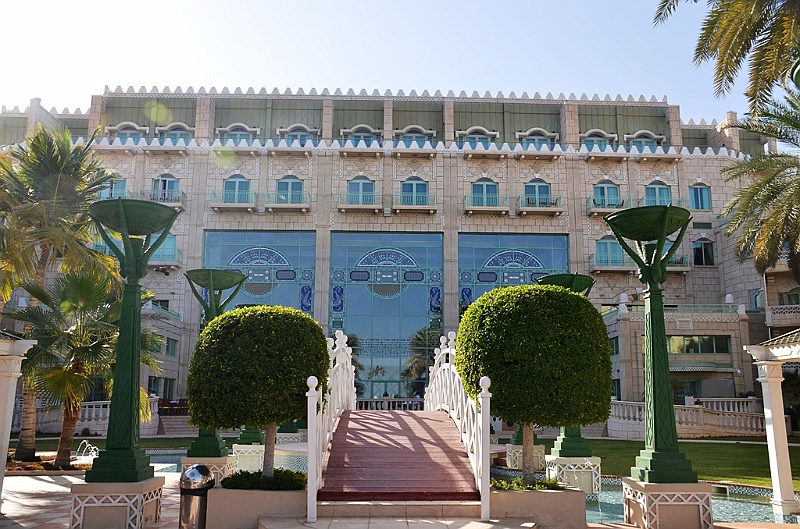 020_Oman_Grand_Hyatt_Muscat.JPG
