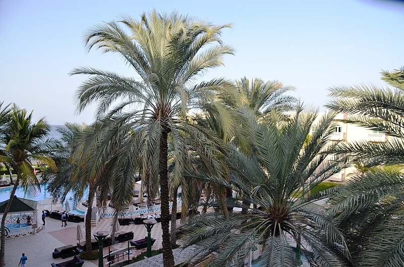 027_Oman_Grand_Hyatt_Muscat.JPG