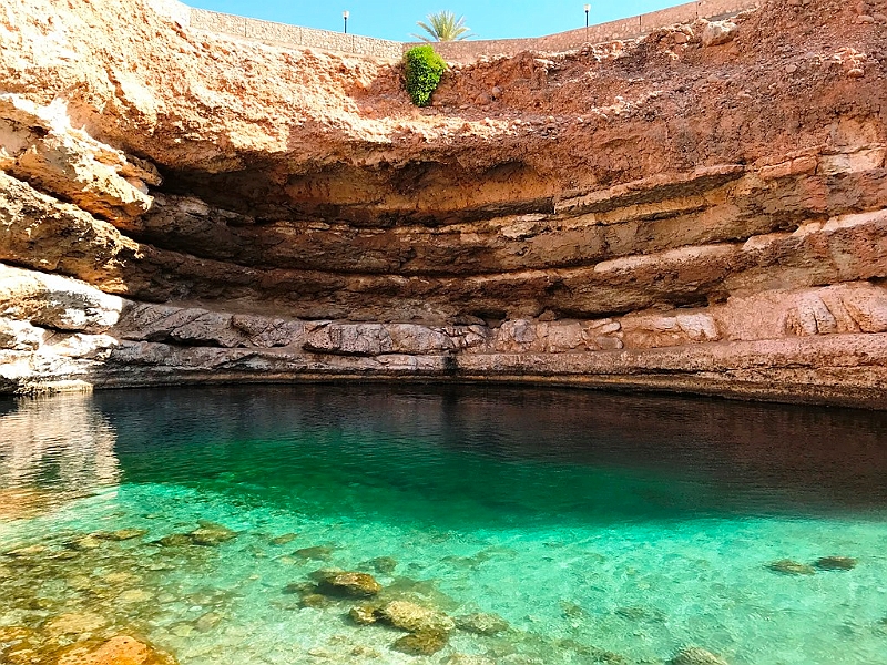 106_Oman_Sinkhole_Park.JPG