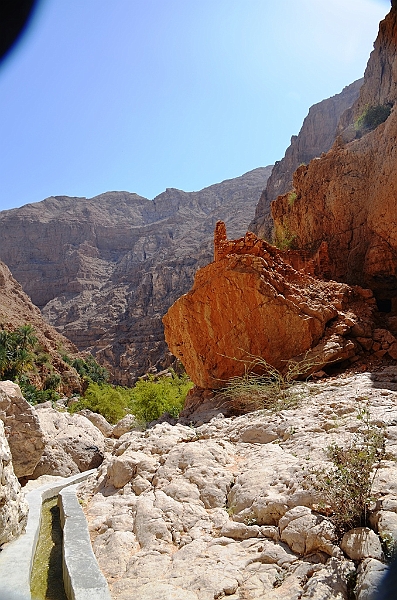 137_Oman_Wadi_Shab.JPG