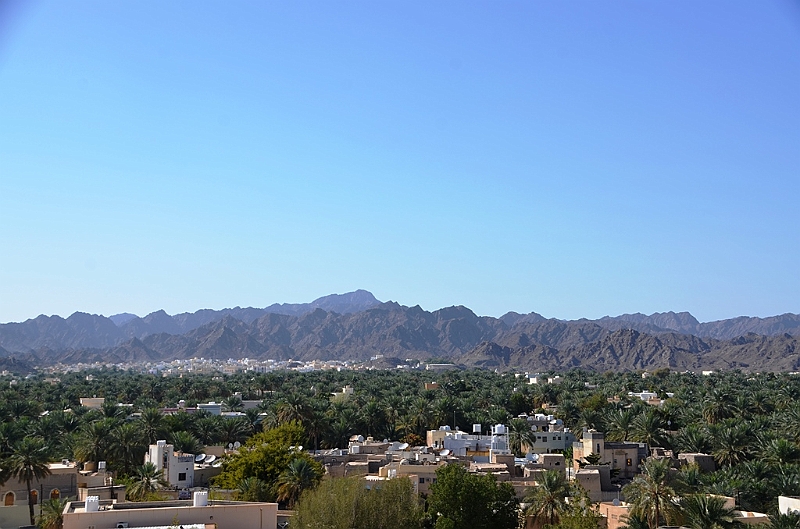 230_Oman_Nizwa_Fort.JPG