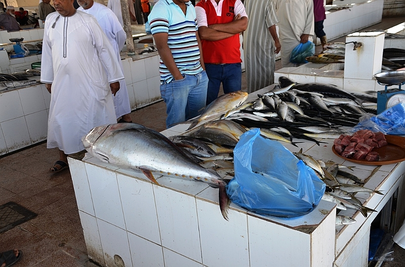 337_Oman_Barka_Market.JPG