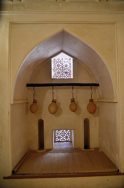 351_Oman_Rustaq_Al_Hazm_Castle.JPG