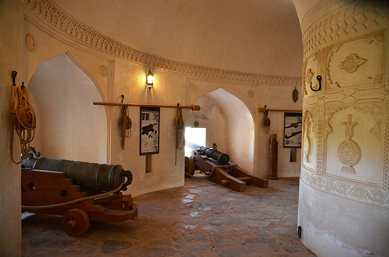 370_Oman_Rustaq_Al_Hazm_Castle.JPG