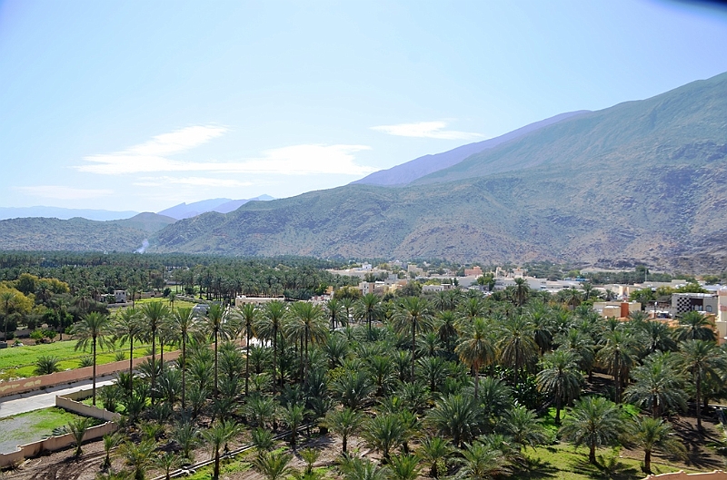 381_Oman_Rustaq_Fort.JPG