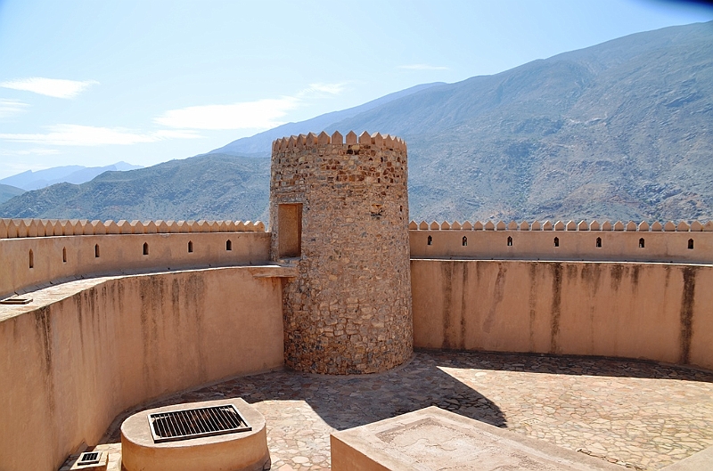 388_Oman_Rustaq_Fort.JPG
