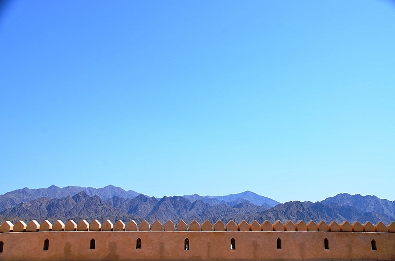 390_Oman_Rustaq_Fort.JPG