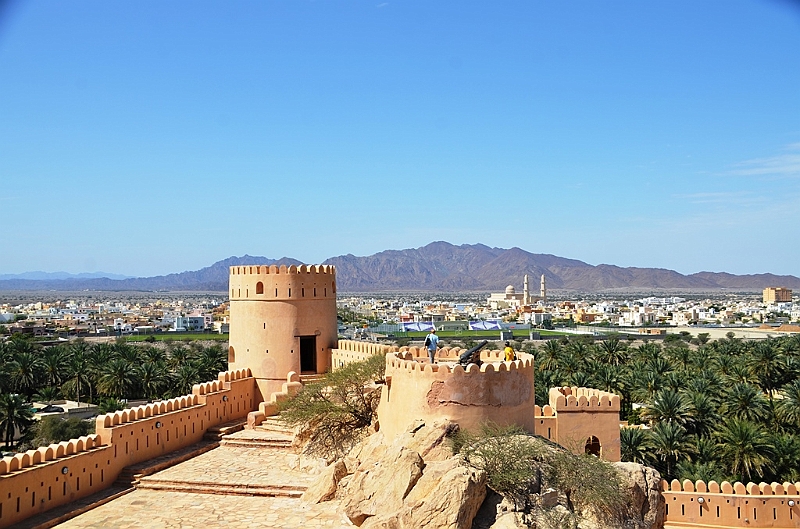 399_Oman_Nakhal_Fort.JPG