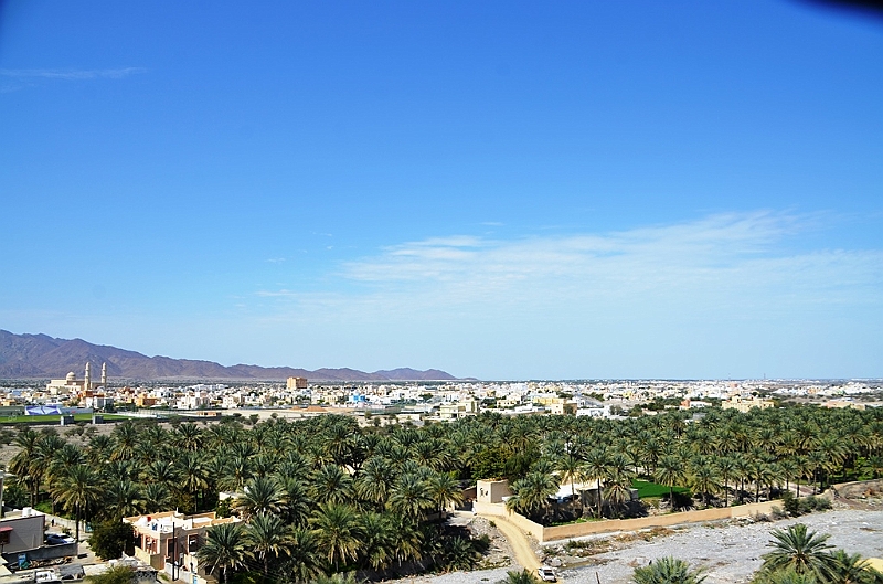 407_Oman_Nakhal_Fort.JPG