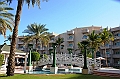 023_Oman_Grand_Hyatt_Muscat