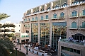 028_Oman_Grand_Hyatt_Muscat