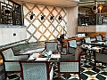059_Oman_Grand_Hyatt_Muscat