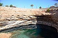 112_Oman_Sinkhole_Park