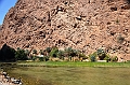118_Oman_Wadi_Shab
