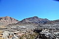 163_Oman_Saiq_Plateau