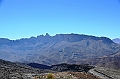 179_Oman_Saiq_Plateau