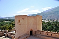 386_Oman_Rustaq_Fort