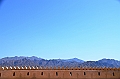 390_Oman_Rustaq_Fort