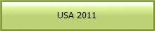 USA 2011