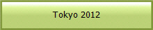 Tokyo 2012