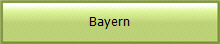 Bayern