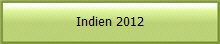 Indien 2012