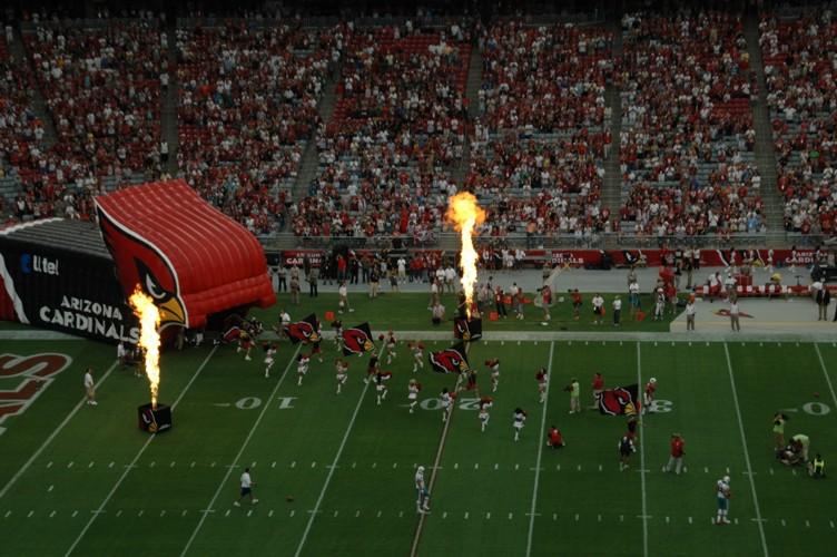 102_NFL_in_Phoenix.JPG