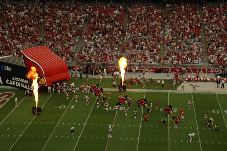 103_NFL_in_Phoenix.JPG
