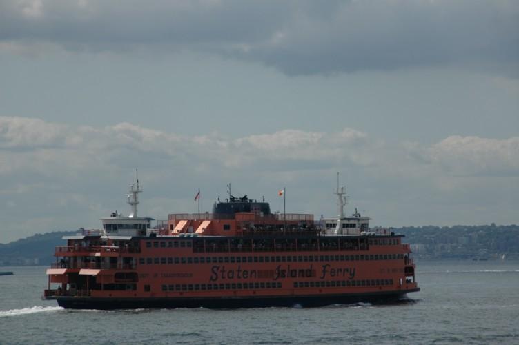 190_NewYork_States_Island_Ferry.JPG