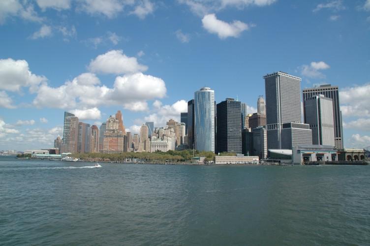 193_NewYork_States_Island_Ferry_Downtown.JPG