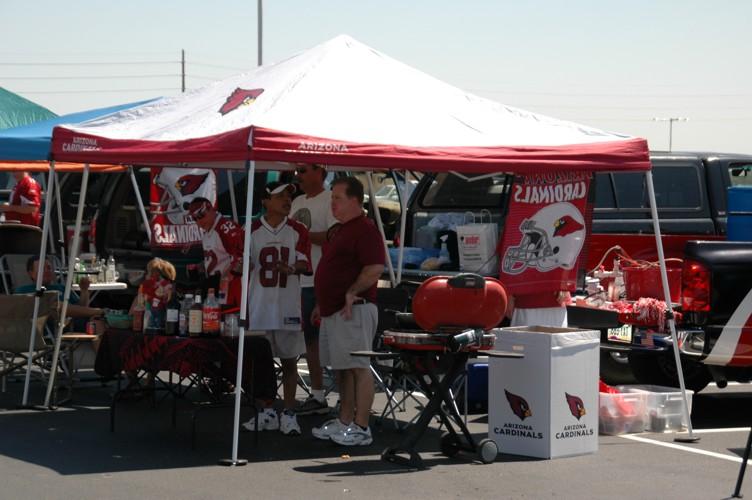 87_NFL_in_Phoenix.JPG
