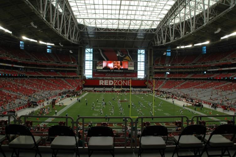 90_NFL_in_Phoenix.JPG