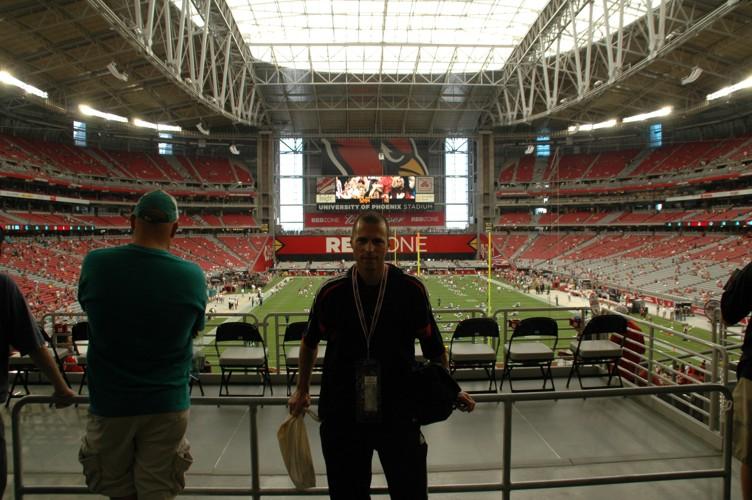 91_NFL_in_Phoenix.JPG