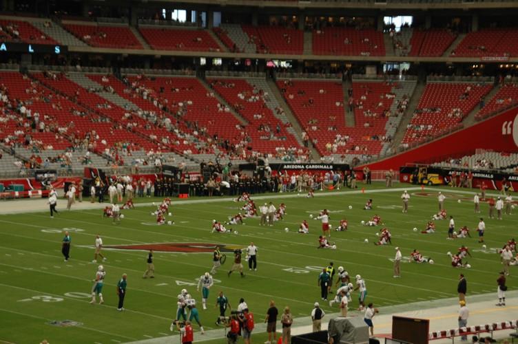 92_NFL_in_Phoenix.JPG
