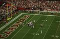 119_NFL_in_Phoenix