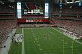 124_NFL_in_Phoenix