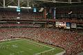 133_NFL_in_Phoenix