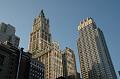 137_NewYork_Woolworth_Building