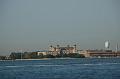 140_NewYork_EllisIsland