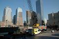 146_NewYork_GroundZero