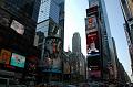 147_NewYork_TimesSquare