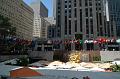 159_NewYork_RockefellerCentre
